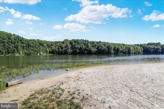 10659 FINN DR, New Market, MD 21774