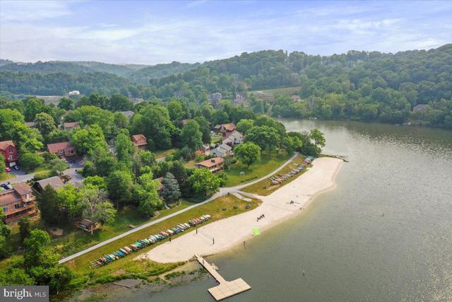 10659 FINN DR, New Market, MD 21774