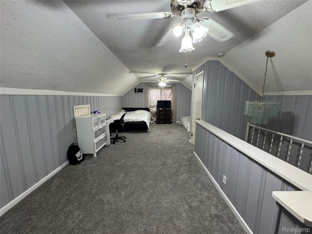 20312 Carlysle Street, Dearborn, MI 48124