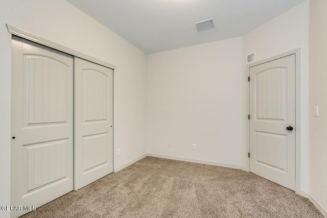 12452 Orchard Park Drive, Clint, TX 79836