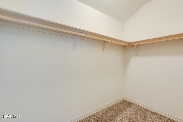 12452 Orchard Park Drive, Clint, TX 79836