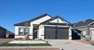 12452 Orchard Park Drive, Clint, TX 79836