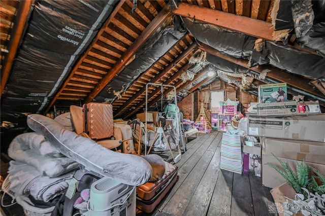 852 Rodgers Drive, Springfield, OH 45503