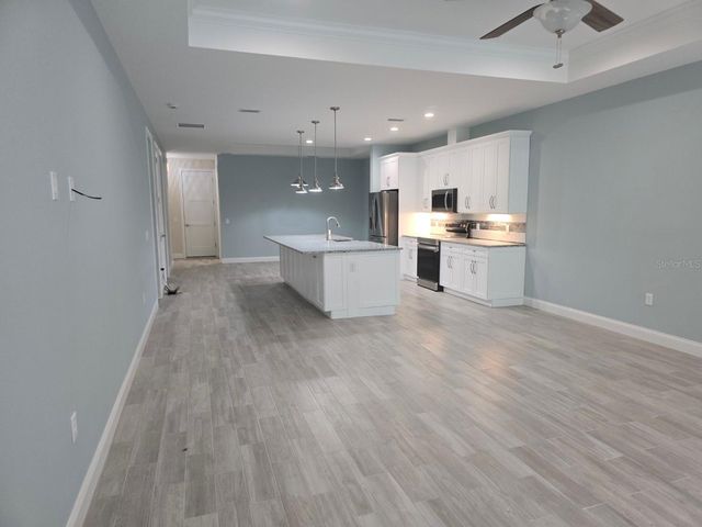 127 ULLIAN TRAIL B, Palm Coast, FL 32164