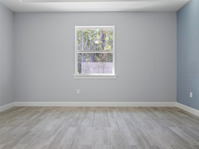 127 ULLIAN TRAIL B, Palm Coast, FL 32164