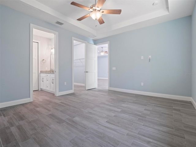 127 ULLIAN TRAIL B, Palm Coast, FL 32164