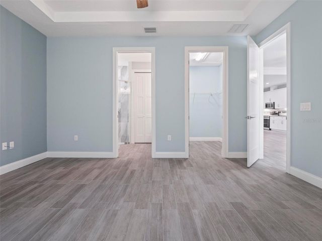 127 ULLIAN TRAIL B, Palm Coast, FL 32164