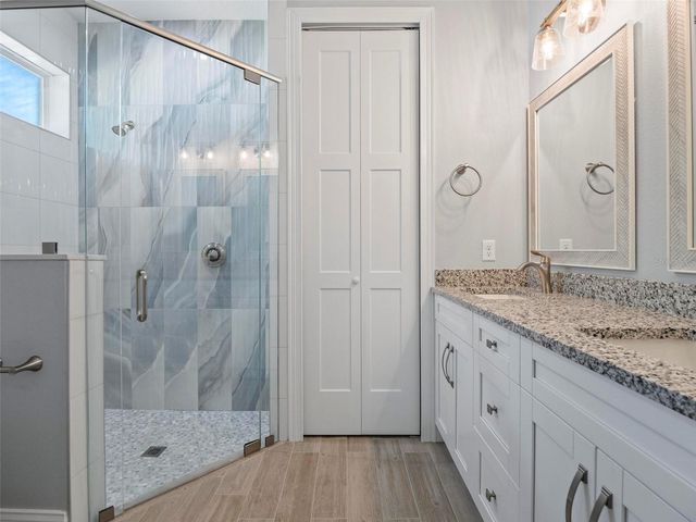 127 ULLIAN TRAIL B, Palm Coast, FL 32164