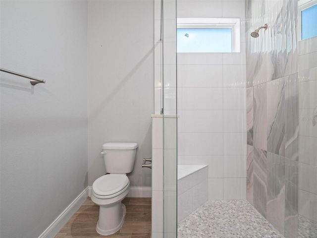 127 ULLIAN TRAIL B, Palm Coast, FL 32164