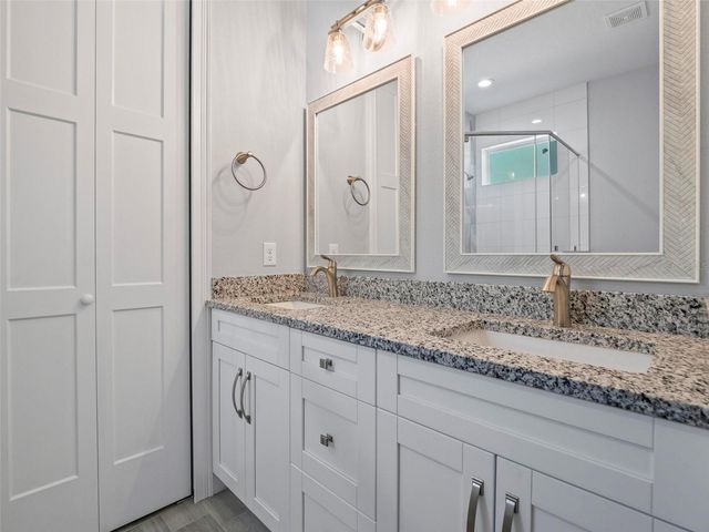 127 ULLIAN TRAIL B, Palm Coast, FL 32164