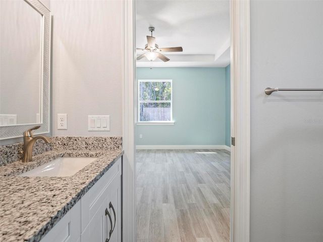 127 ULLIAN TRAIL B, Palm Coast, FL 32164