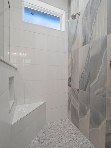 127 ULLIAN TRAIL B, Palm Coast, FL 32164