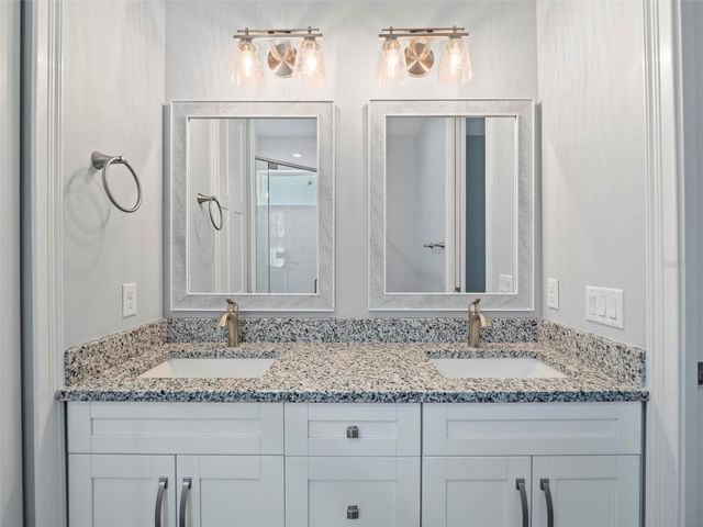 127 ULLIAN TRAIL B, Palm Coast, FL 32164