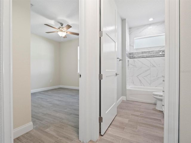 127 ULLIAN TRAIL B, Palm Coast, FL 32164