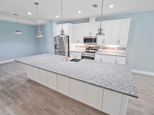 127 ULLIAN TRAIL B, Palm Coast, FL 32164