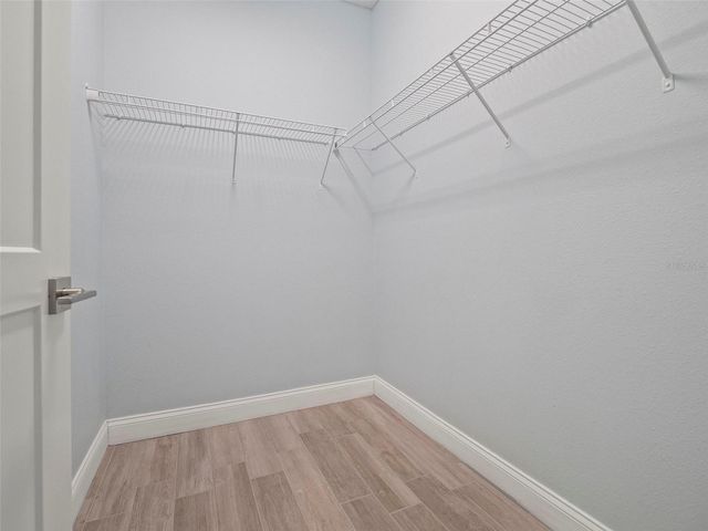 127 ULLIAN TRAIL B, Palm Coast, FL 32164