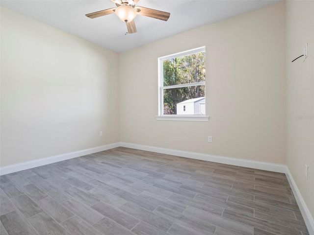 127 ULLIAN TRAIL B, Palm Coast, FL 32164