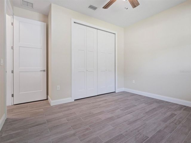 127 ULLIAN TRAIL B, Palm Coast, FL 32164