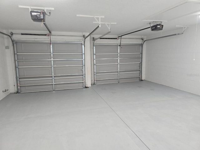 127 ULLIAN TRAIL B, Palm Coast, FL 32164