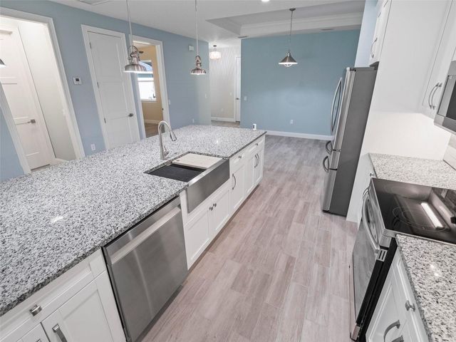 127 ULLIAN TRAIL B, Palm Coast, FL 32164