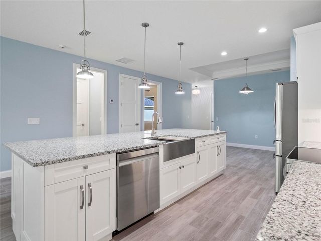 127 ULLIAN TRAIL B, Palm Coast, FL 32164