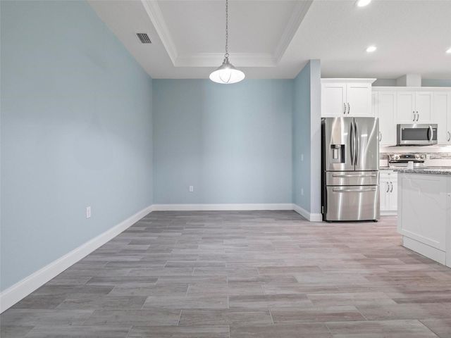 127 ULLIAN TRAIL B, Palm Coast, FL 32164