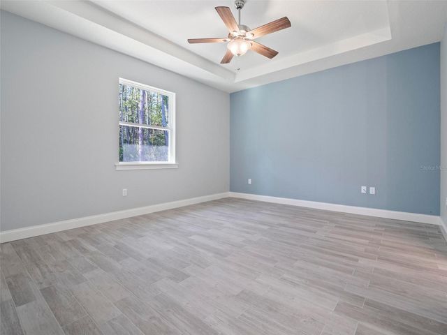 127 ULLIAN TRAIL B, Palm Coast, FL 32164