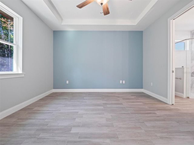 127 ULLIAN TRAIL B, Palm Coast, FL 32164