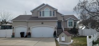 597 W 2075 N, Centerville, UT 84014