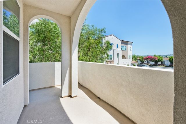 1821 Sonata, La Habra, CA 90631