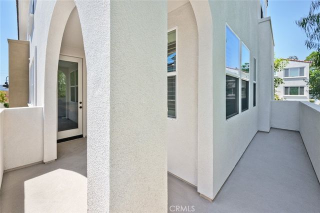 1821 Sonata, La Habra, CA 90631