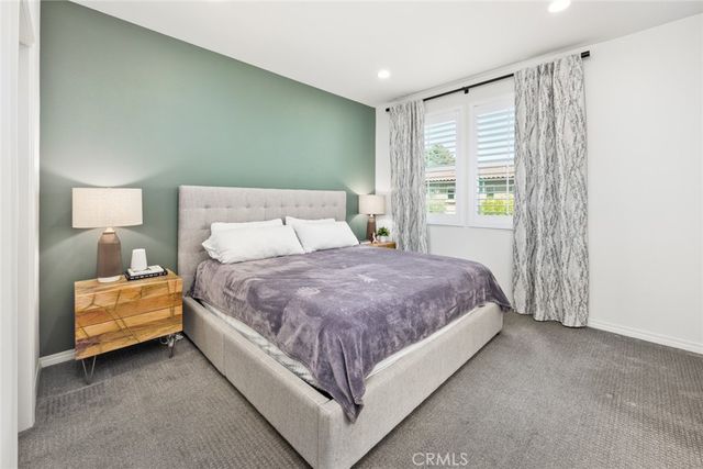 1821 Sonata, La Habra, CA 90631