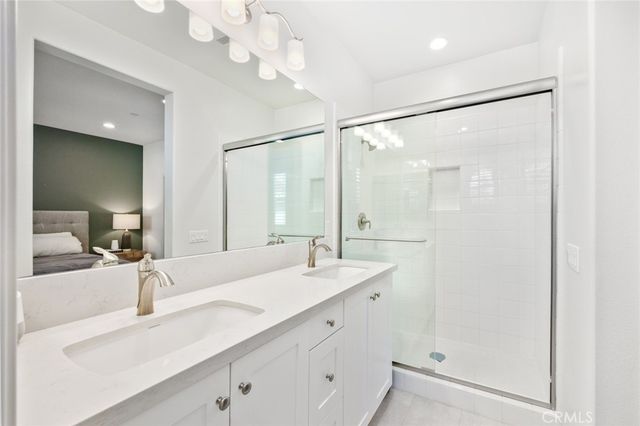 1821 Sonata, La Habra, CA 90631