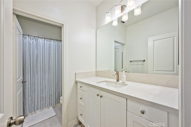 1821 Sonata, La Habra, CA 90631