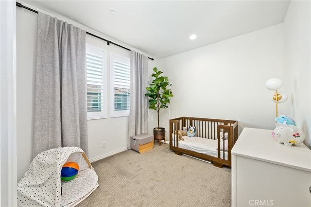 1821 Sonata, La Habra, CA 90631