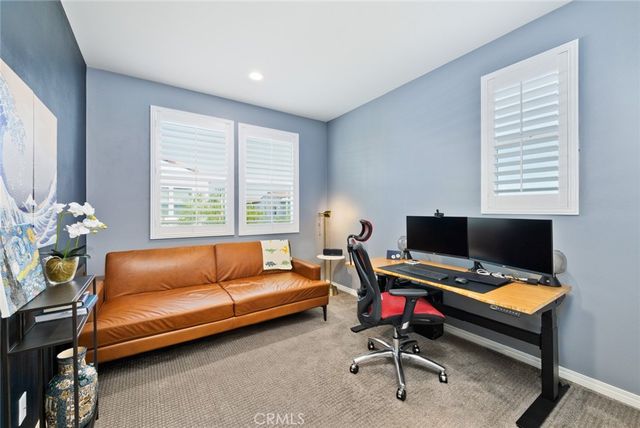 1821 Sonata, La Habra, CA 90631