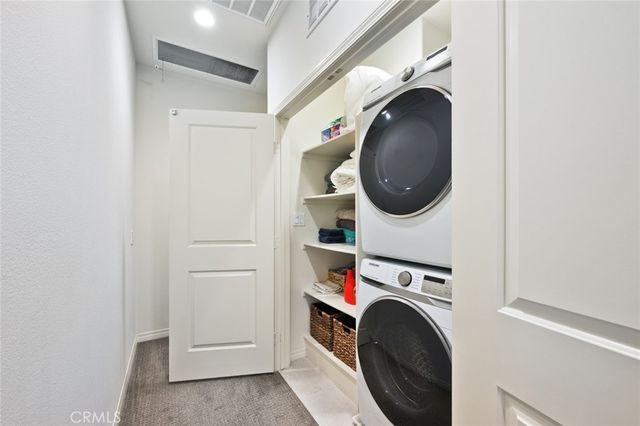 1821 Sonata, La Habra, CA 90631
