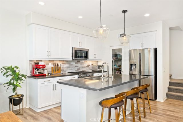 1821 Sonata, La Habra, CA 90631