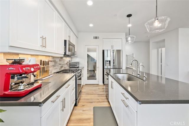1821 Sonata, La Habra, CA 90631