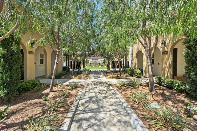 1821 Sonata, La Habra, CA 90631