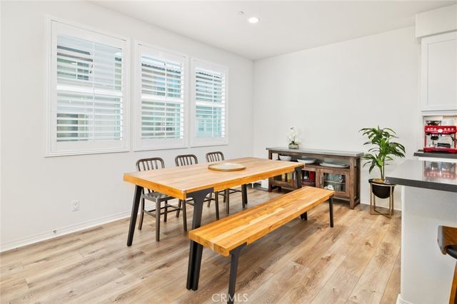 1821 Sonata, La Habra, CA 90631