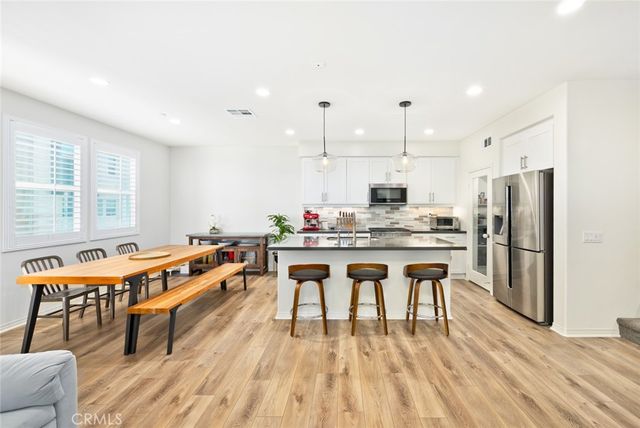 1821 Sonata, La Habra, CA 90631