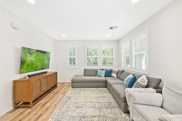 1821 Sonata, La Habra, CA 90631