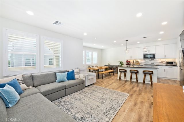 1821 Sonata, La Habra, CA 90631