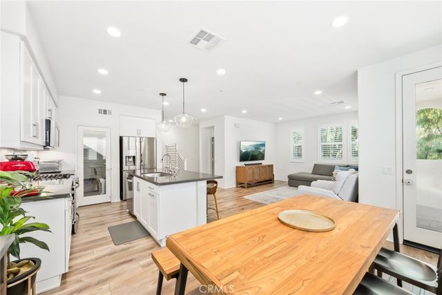1821 Sonata, La Habra, CA 90631