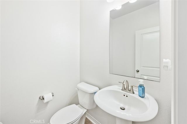 1821 Sonata, La Habra, CA 90631