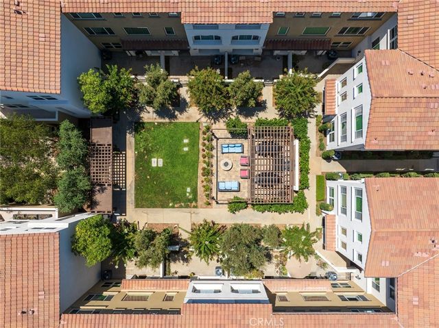 1821 Sonata, La Habra, CA 90631
