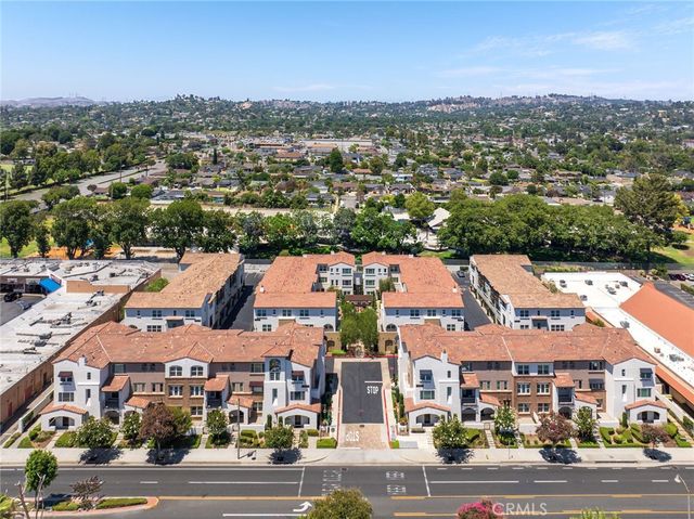 1821 Sonata, La Habra, CA 90631