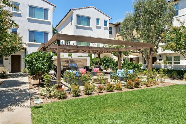 1821 Sonata, La Habra, CA 90631