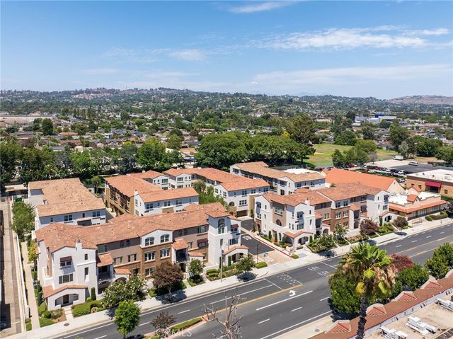 1821 Sonata, La Habra, CA 90631